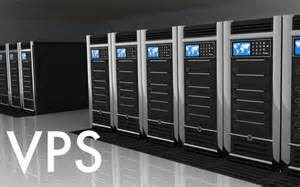 VPS VPS