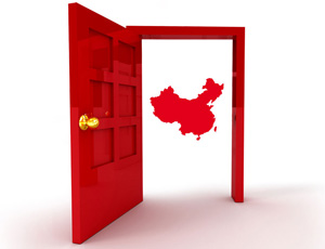 Las fábricas chinas como solución a las empresas españolas
