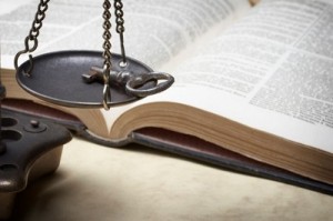 leyes abogados