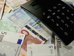 asesoria fiscal tenerife