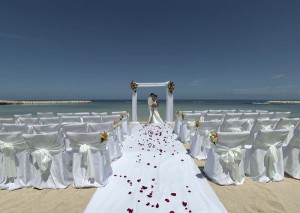 playa de las catedrales fotografos en cancun
