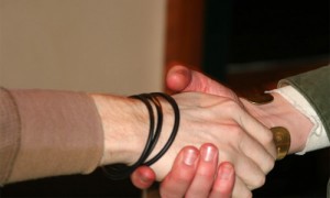 donaciones en vida en barcelona