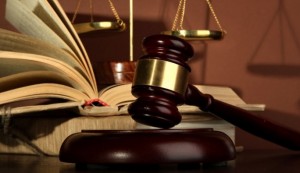 abogados mostoles