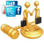 publicidad abogados