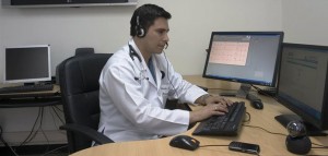medico de urgencia 24 horas