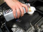 ¿Cómo puedo alargar la vida de mi motor sin ser un experto?