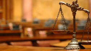 cuantia por lesiones accidente cervicalgia Orihuela.jpg