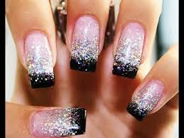 curso de uñas acrilicas