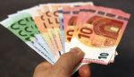 Préstamos para morosos, ¿existen?, ¿cómo y dónde conseguirlos?