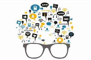 marketing online bilbao
