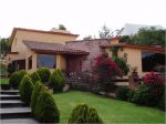 ¿Quieres conocer las casas a la venta en Carmen de Viboral?