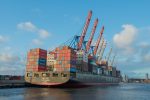 Ventajas del grupaje marítimo de exportación para las Pymes