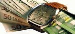 Solicitar créditos rápidos en Creditosrapidos10min ¿Qué hacer?