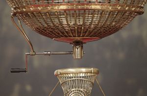 Comprar lotería de navidad