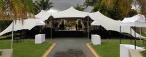 Alquiler de carpas Alquiler de carpas