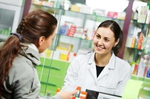 Curso atencion al cliente Curso atencion al cliente