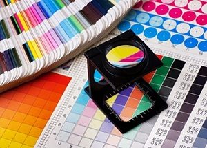 imprentas en México imprentas en México