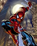 Comprar comics online en español Comprar comics online en español
