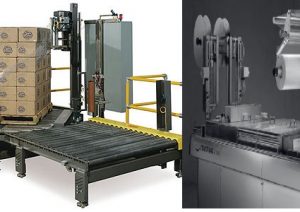 packaging machinery packaging machinery