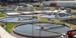 Waste water treatment methods: asistiendo a la naturaleza en la depuración del agua