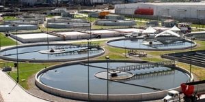 waste water treatment methods waste water treatment methods