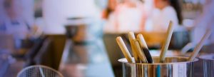 cursos para hostelería cursos para hostelería
